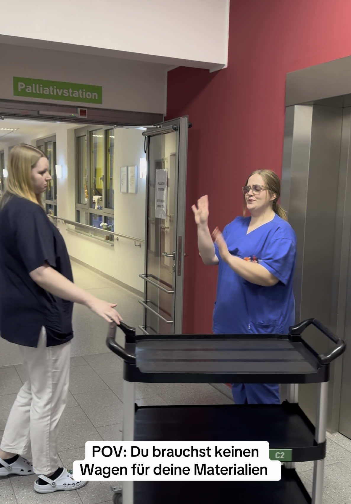 @marienhospital_pflege