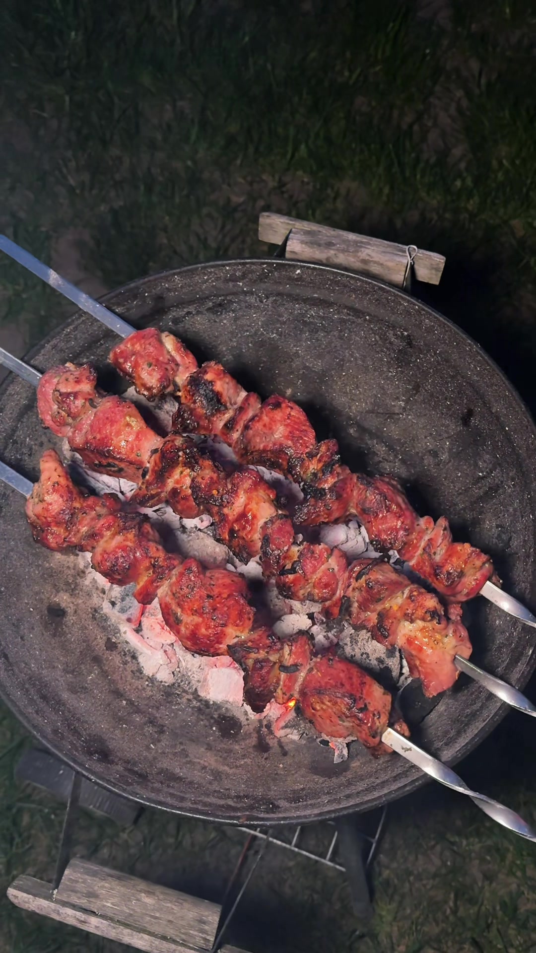 @🧑🍳Kalinics Gyuri és Kriszti