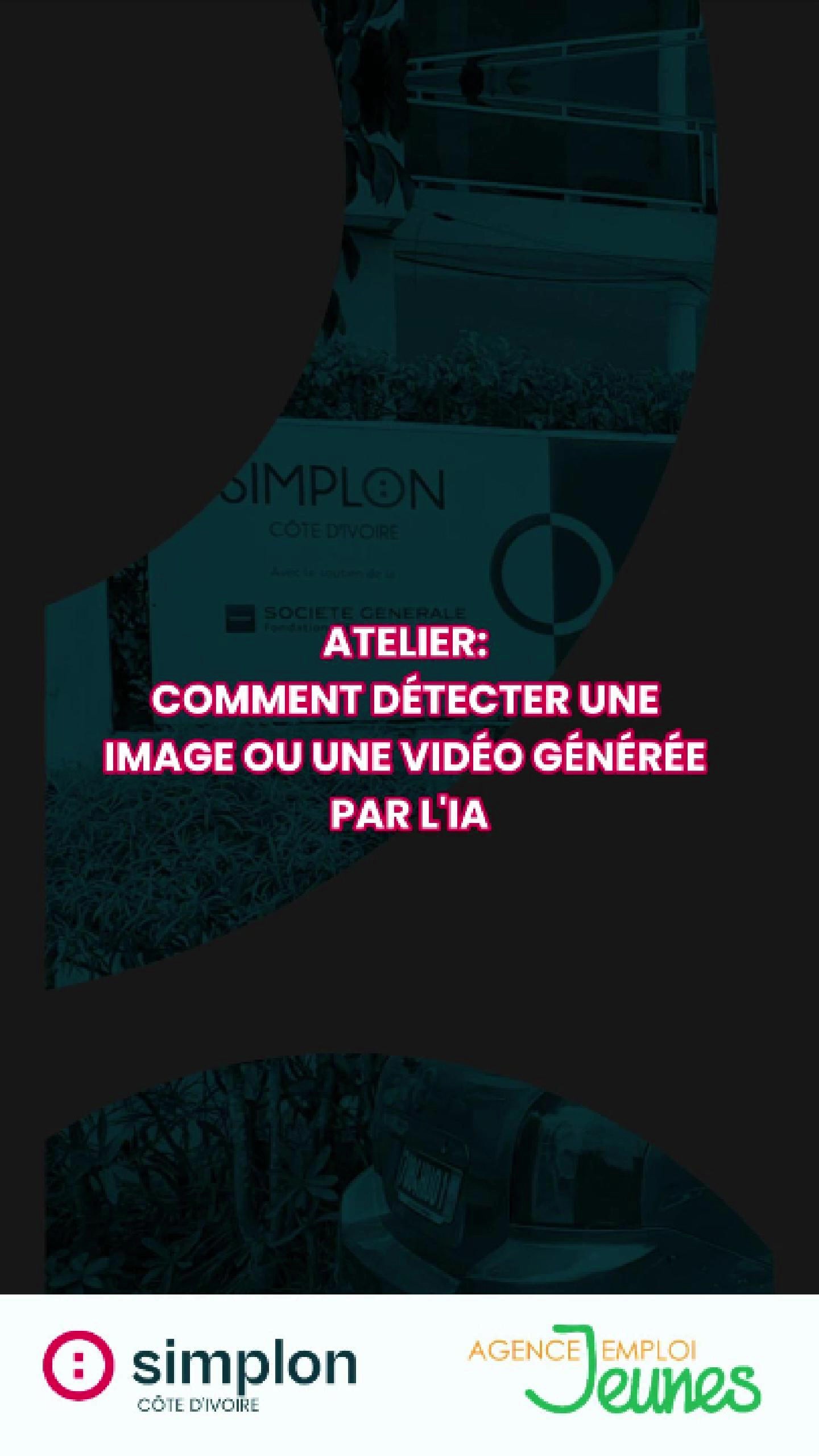 @simplon.cote_divoire