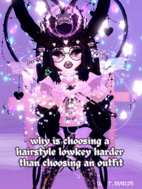 @⁺‧₊𝔫𝔶𝔪𝔭𝔥˚♡˚₊‧⁺˖