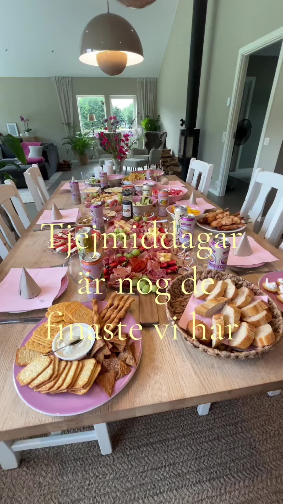 @Mer privat