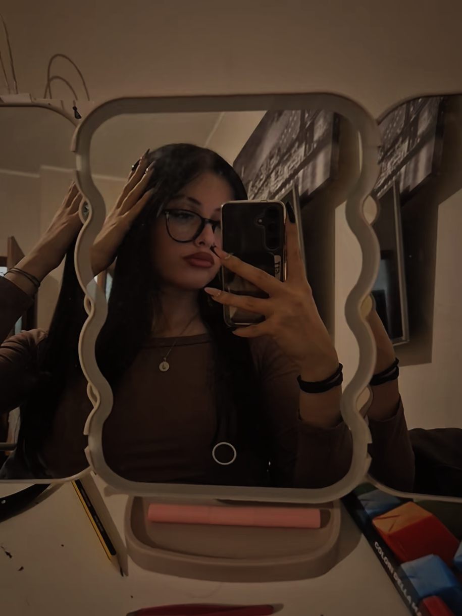 @𝐈𝐧𝐠𝐫𝐢𝐝🦈