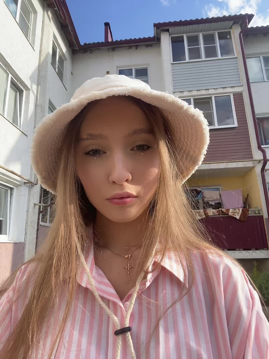 @ульяша 🎀