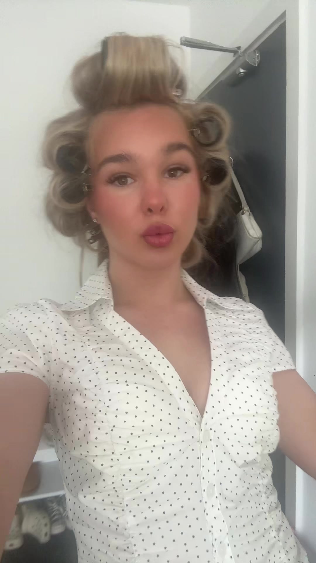 @elzz