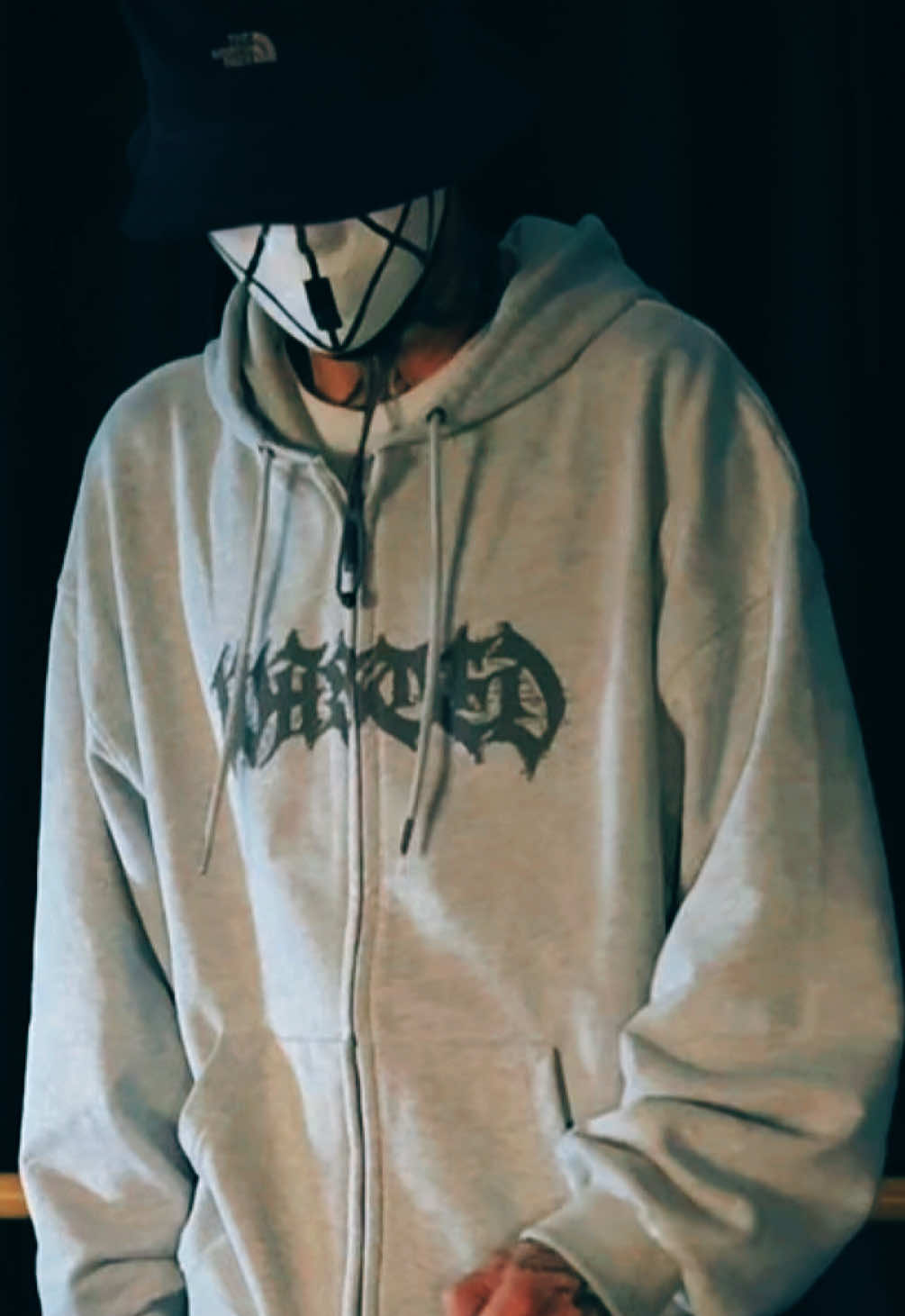 @puppetboy