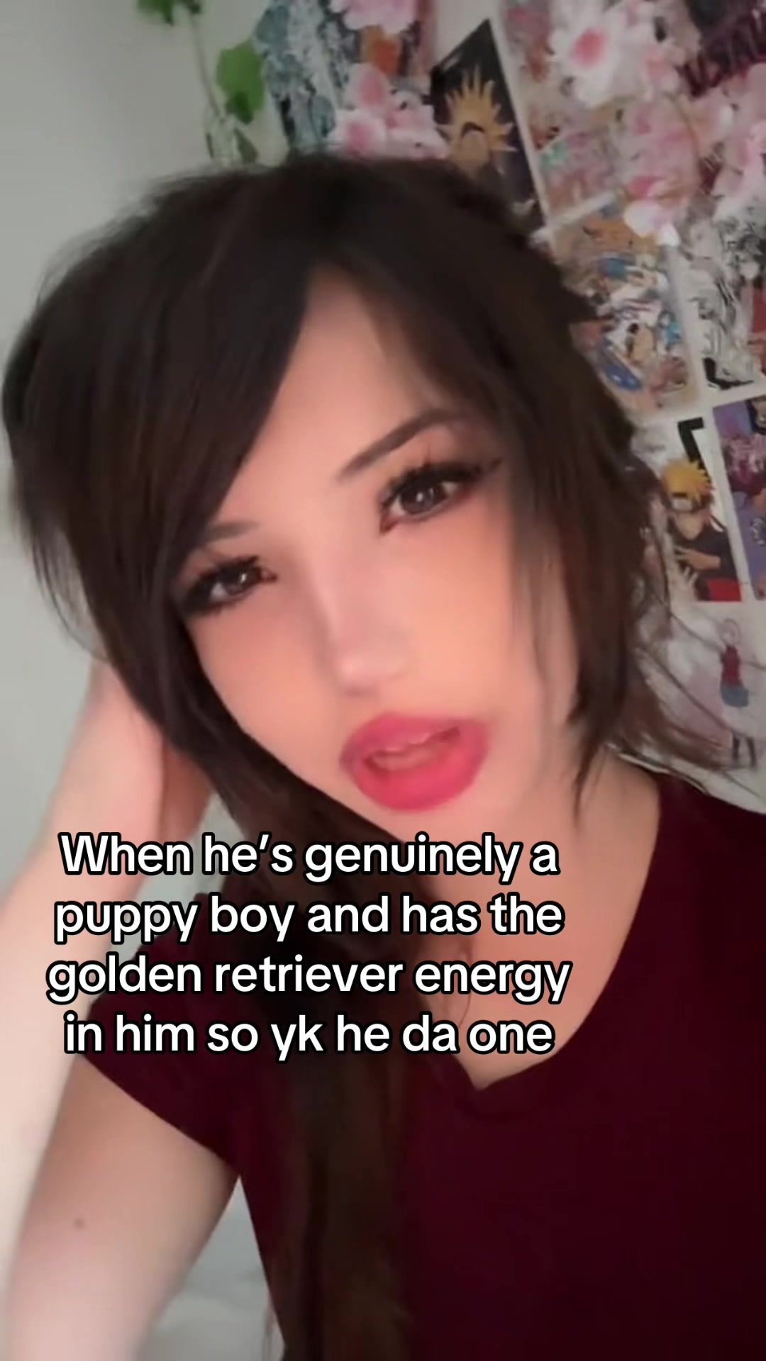 @𝗖𝗔𝗬𝗔ଓ՟