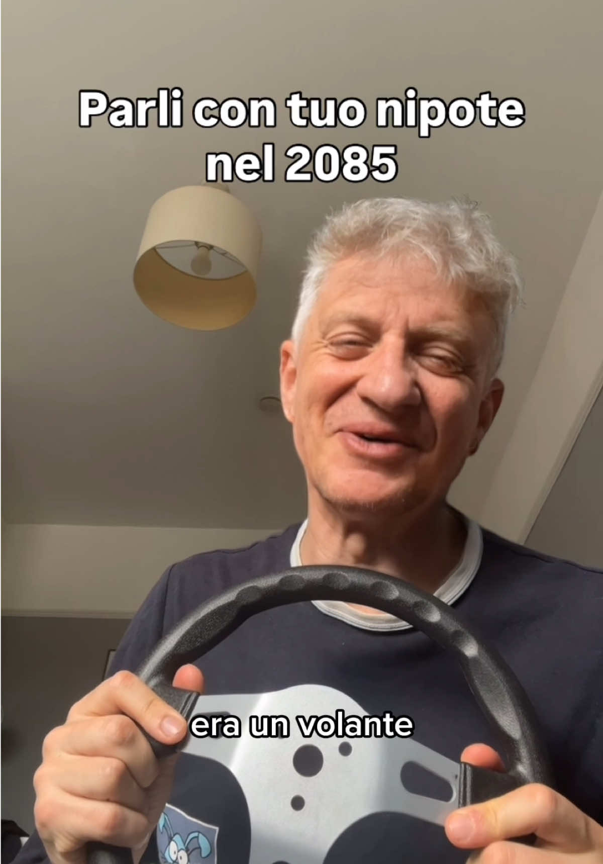 @Danieledeso29
