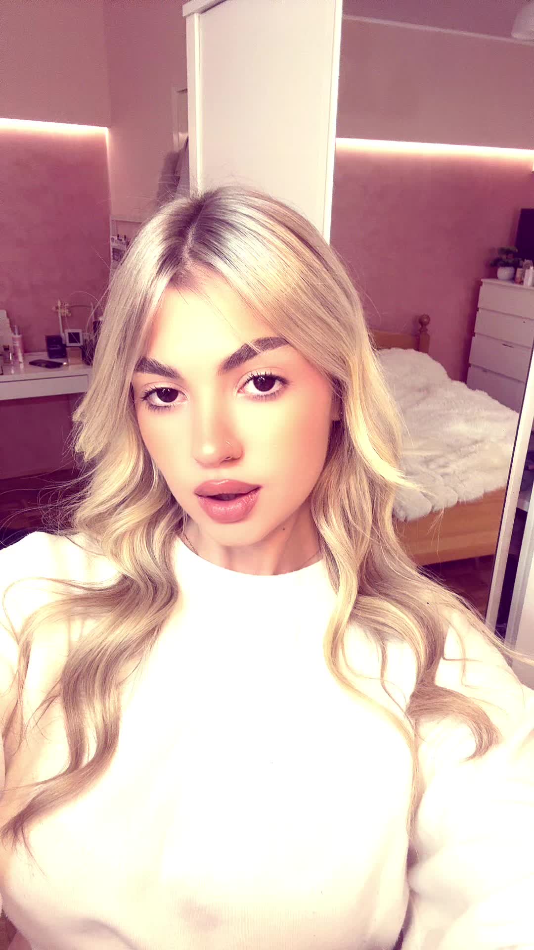 @Ina🦋