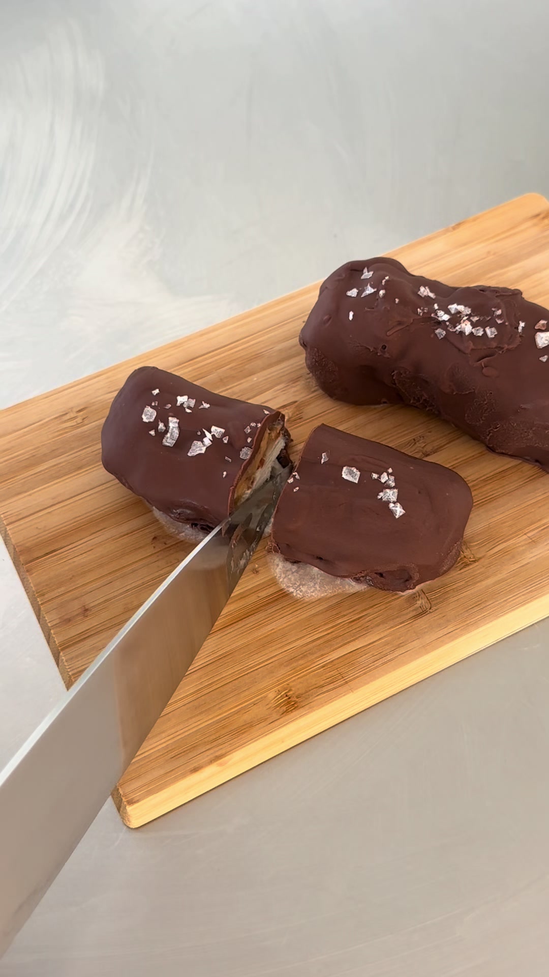 @Realfooding