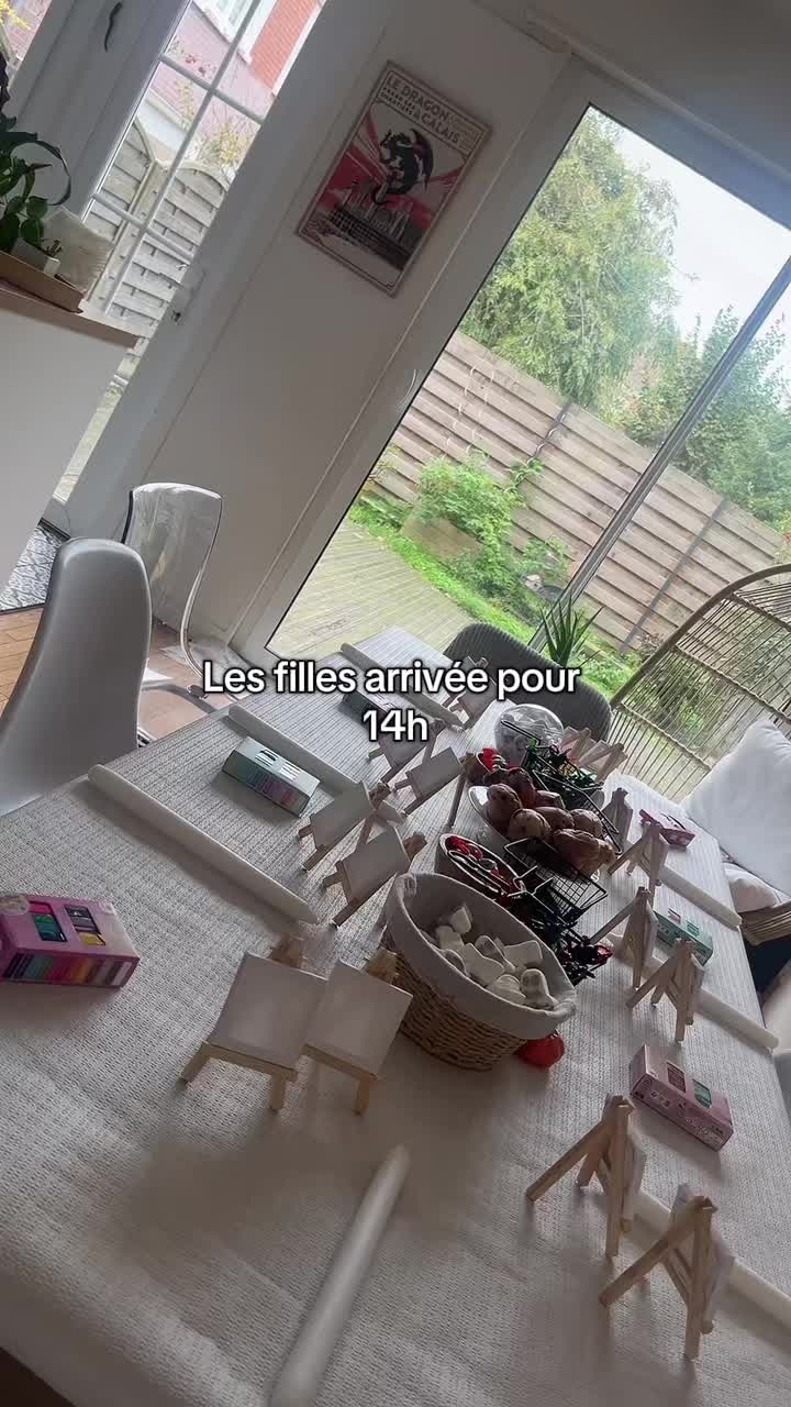 @๐ท๐๐๐๐๐ ๐ชท