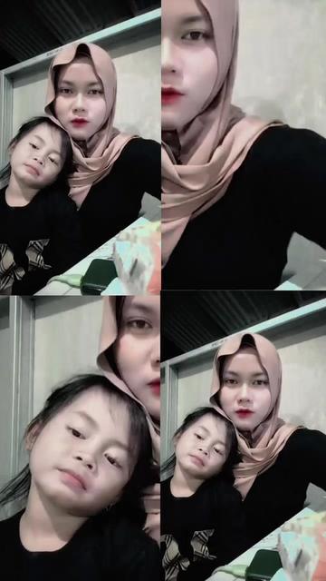 @Whidiya Cha Ndablex