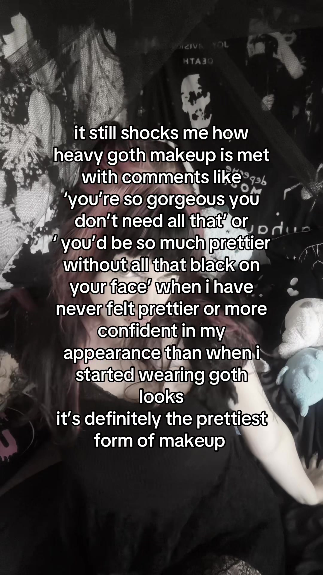 @J🕸️