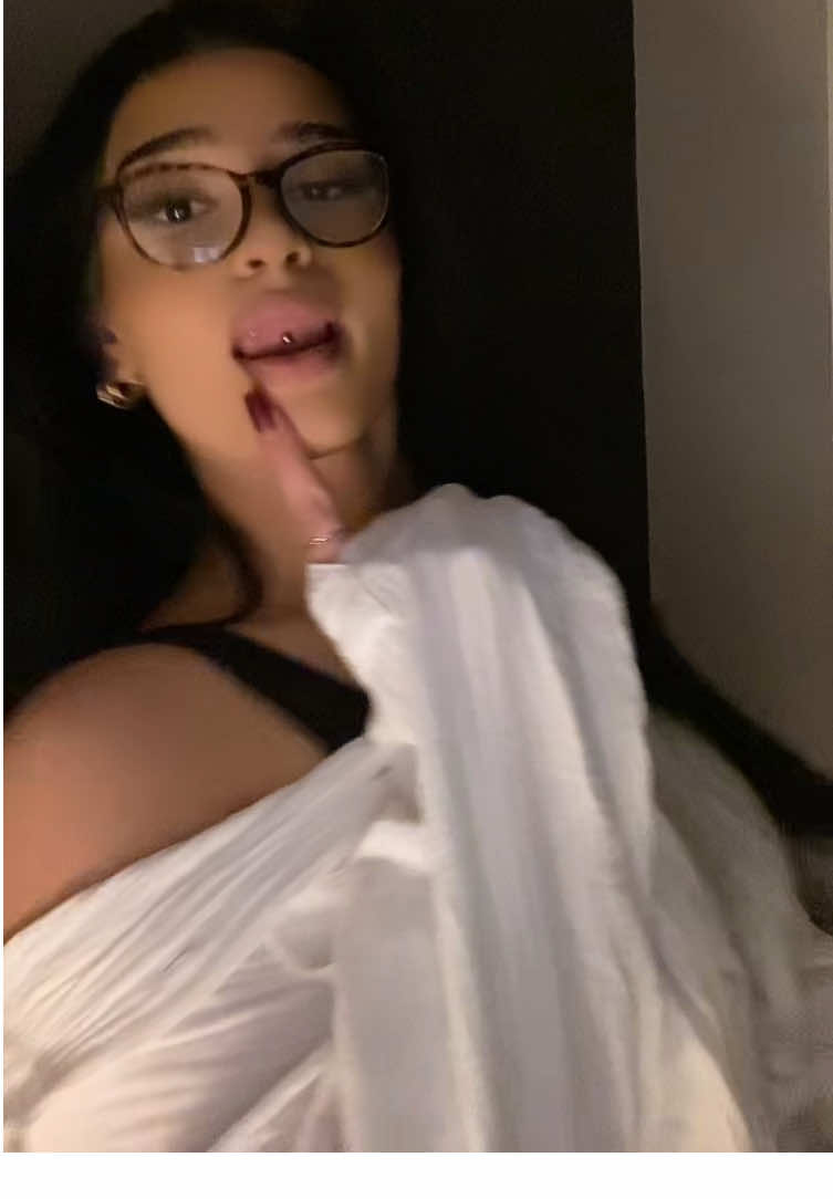 @A