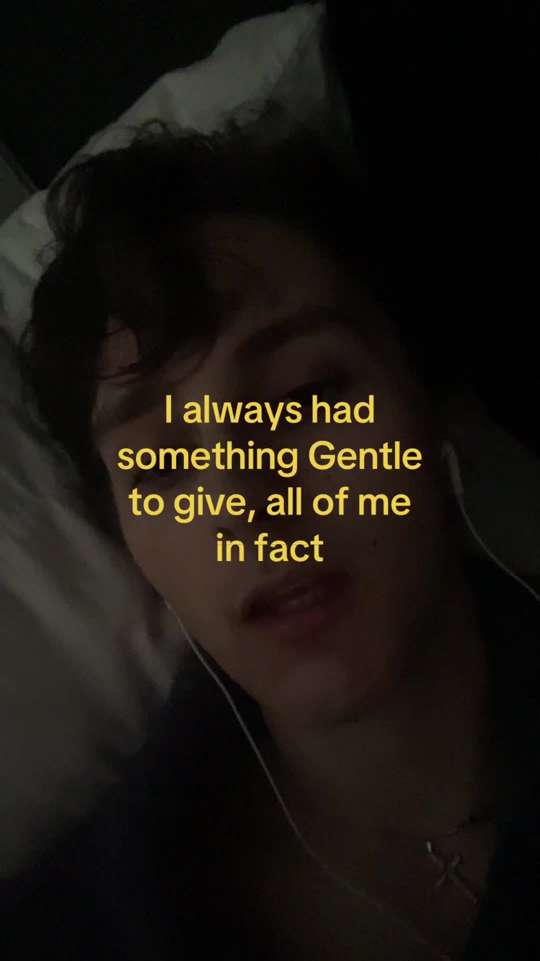 @Anton