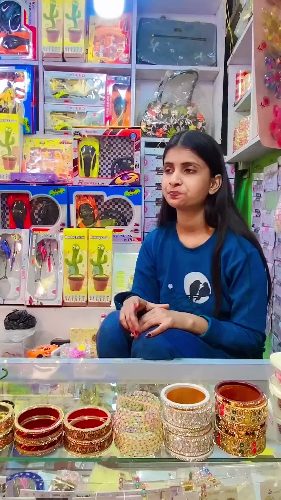 @Suyash Vlogs
