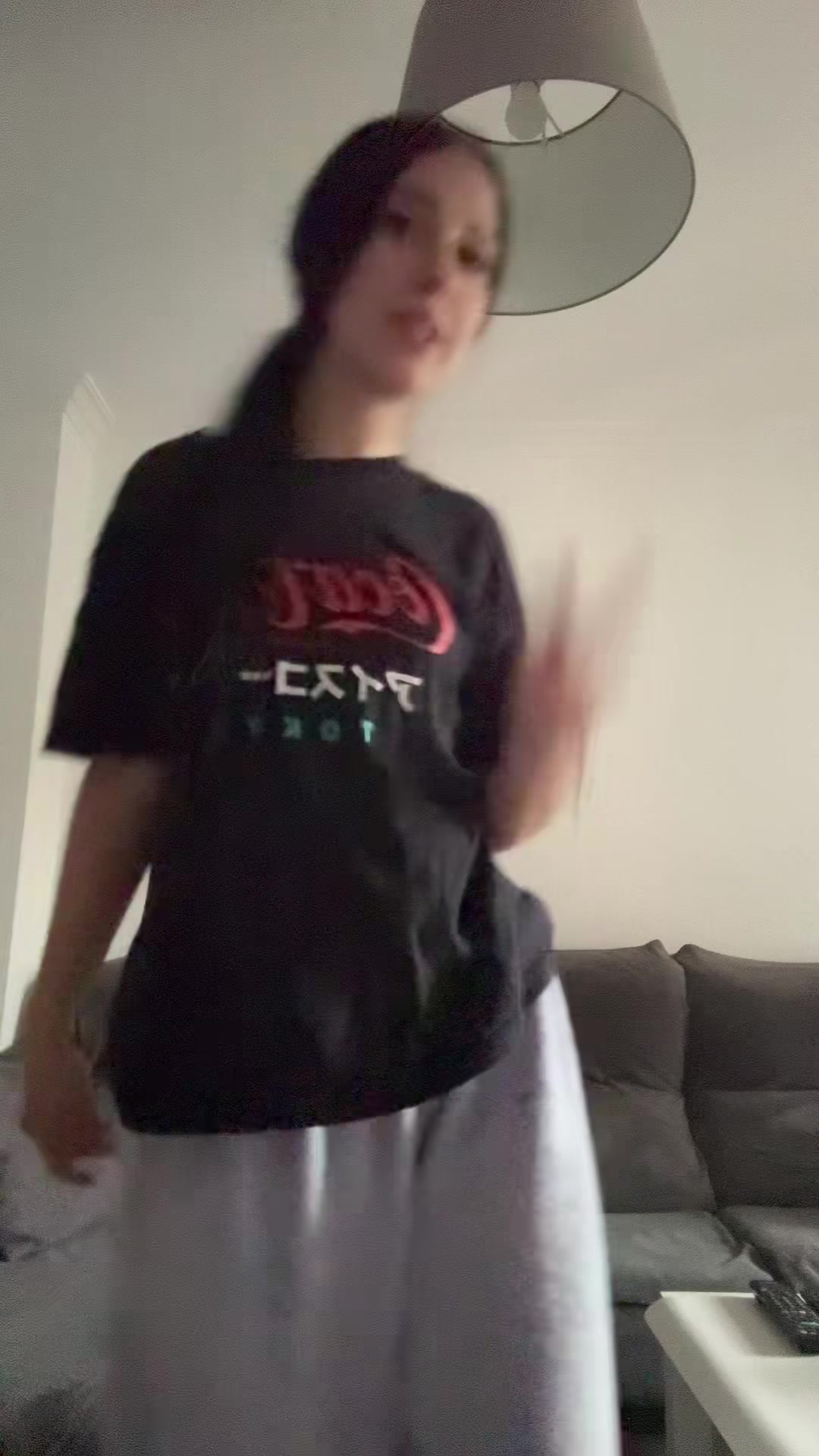 @valeryyvatovola