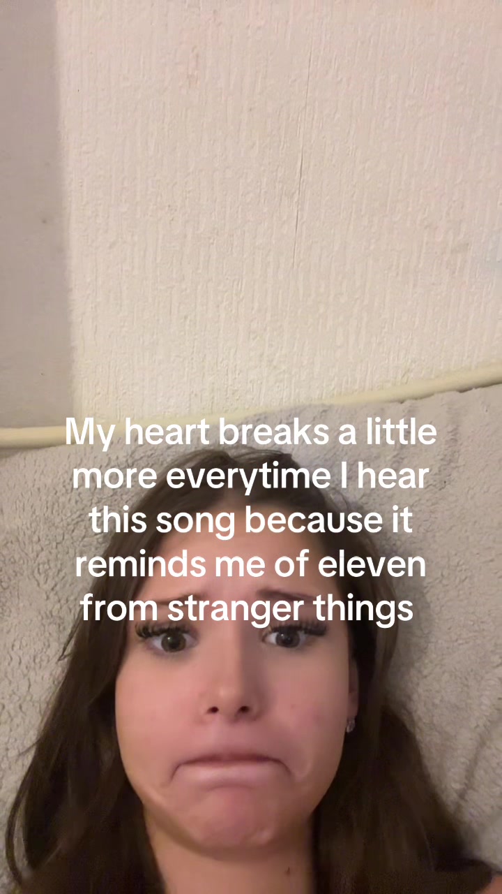 @𝓭👸🏻