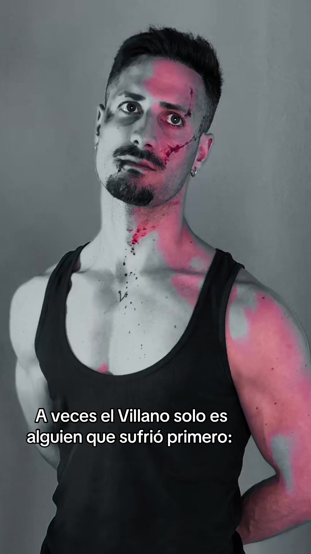 @Sensillo Con S