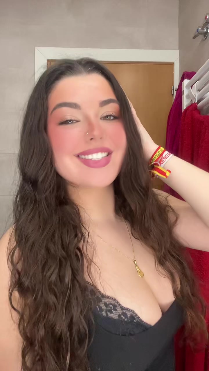 @maartita