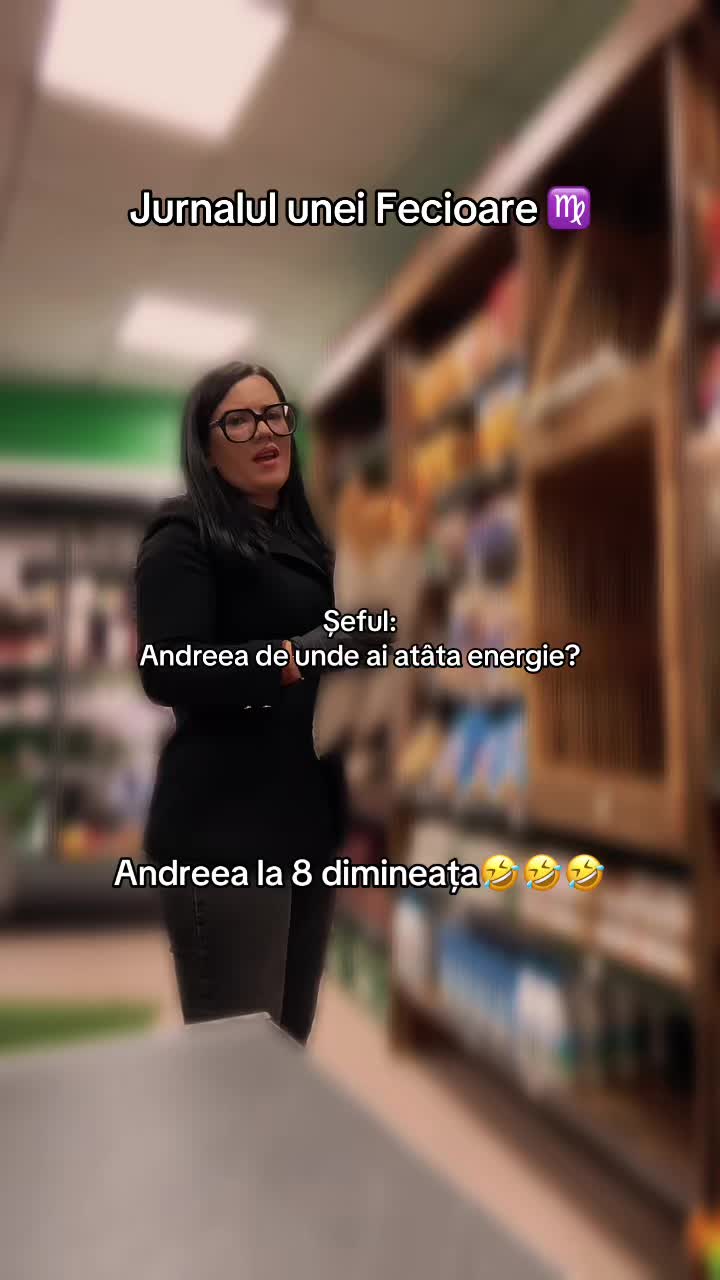 @Andreea Berceanu