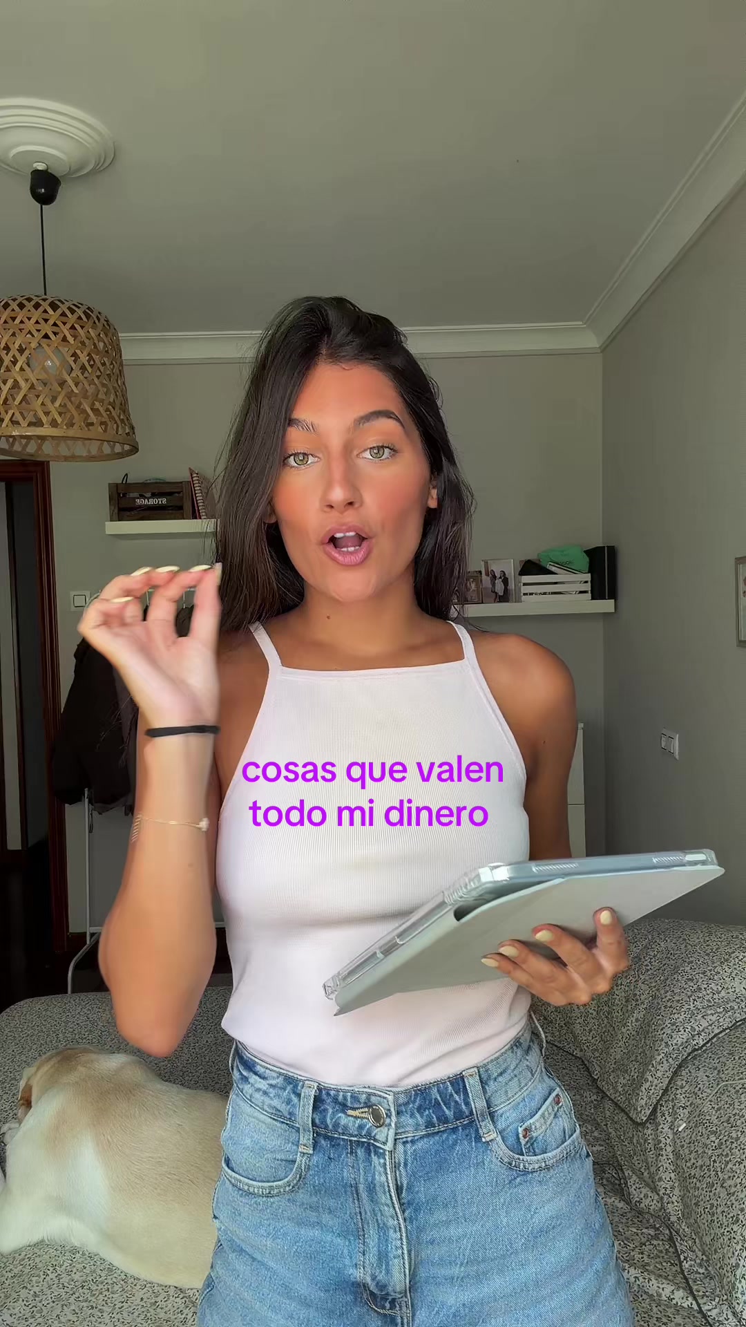 @bea.caruncho