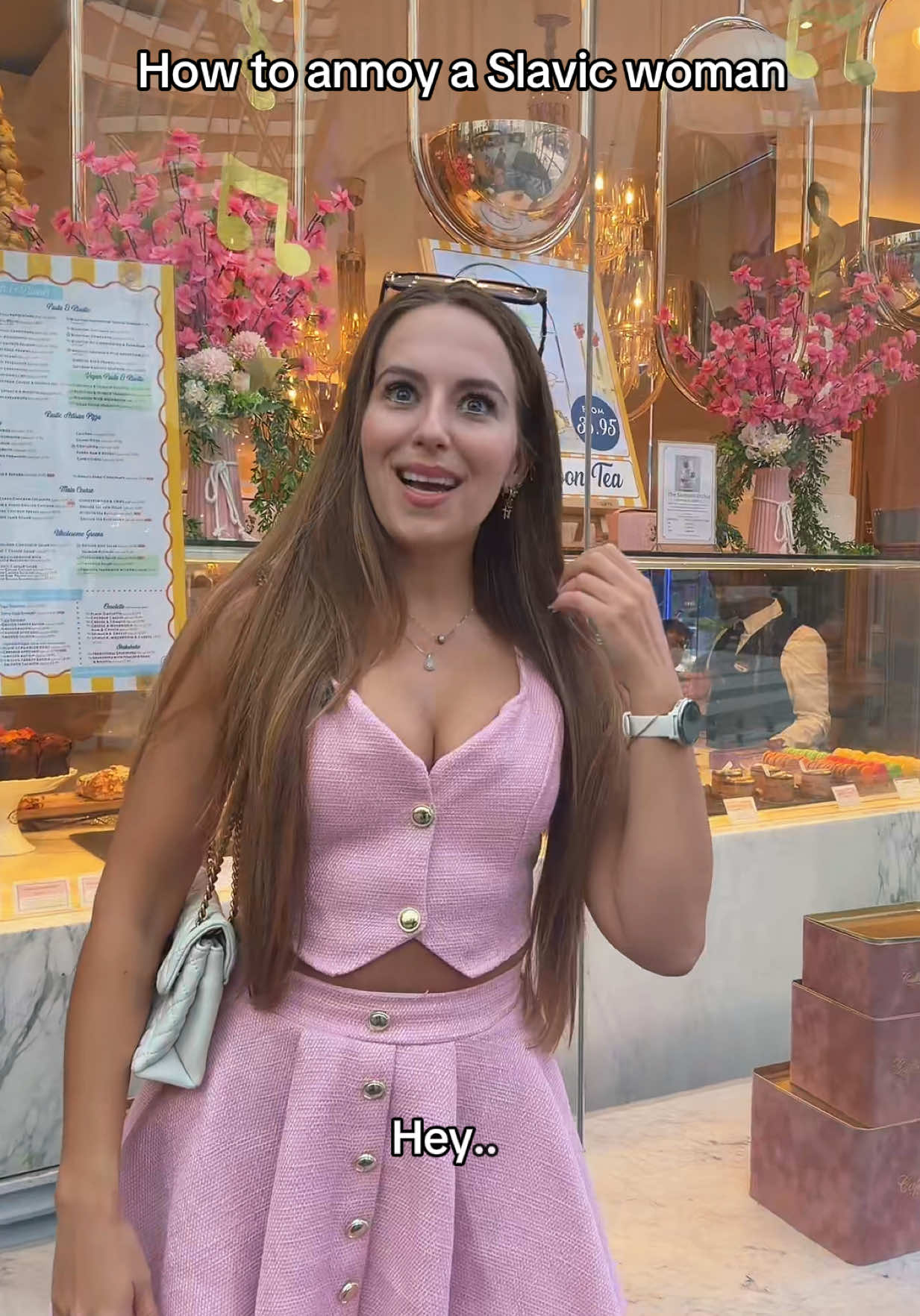 @monikalarasmith