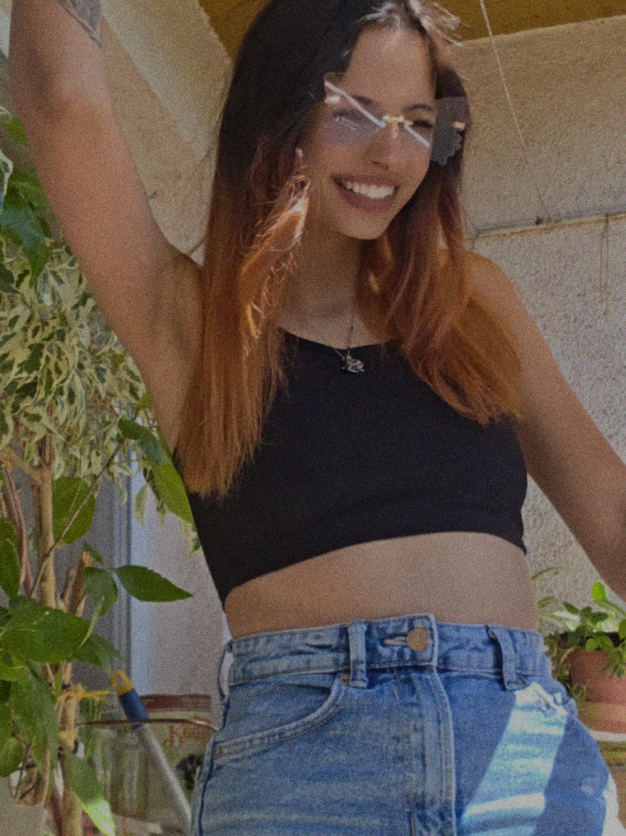 @🦋𝒮𝓉𝑒𝒻𝒾 ℬ𝒶𝒷𝓎.🦋