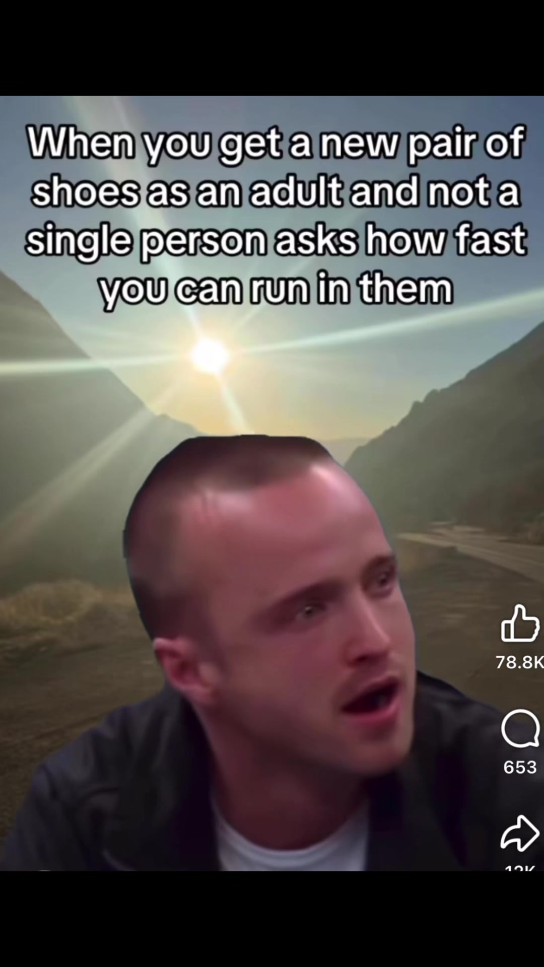 @Curtis Brady
