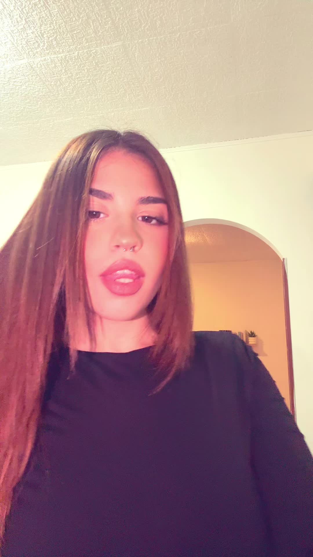 @sxrettt