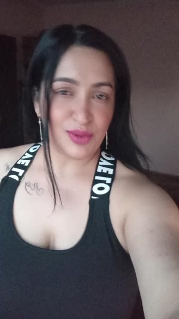 @Georgiana zamfir