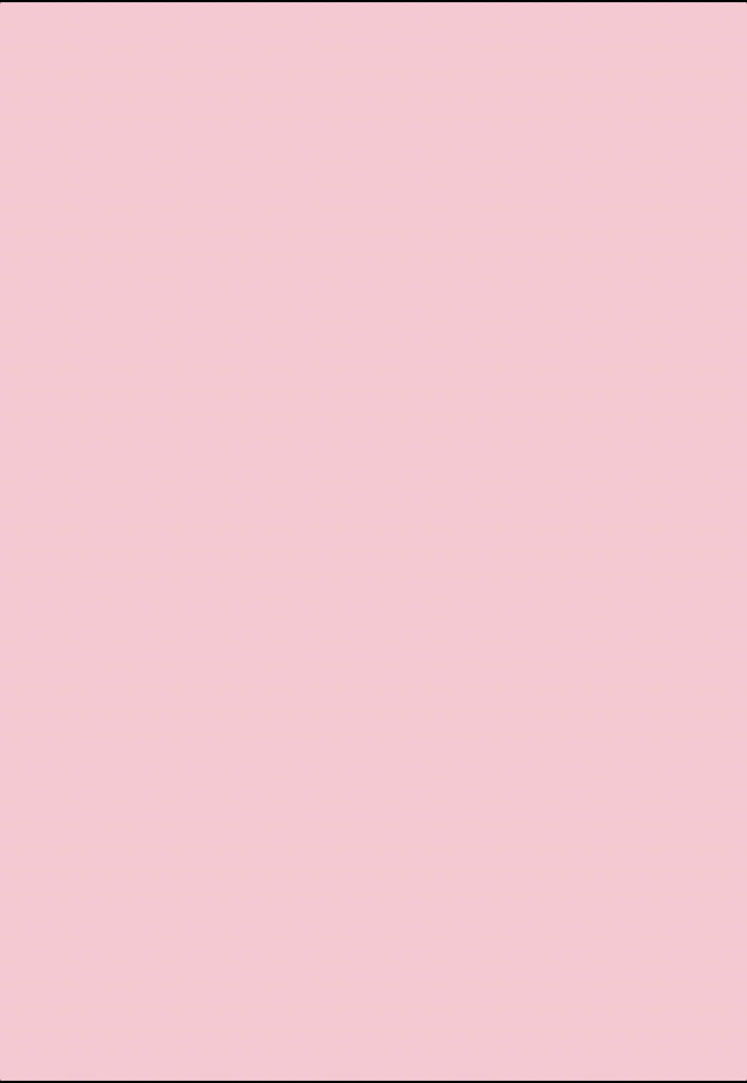 @𑣲 𝗸𝗶𝗿𝗮.