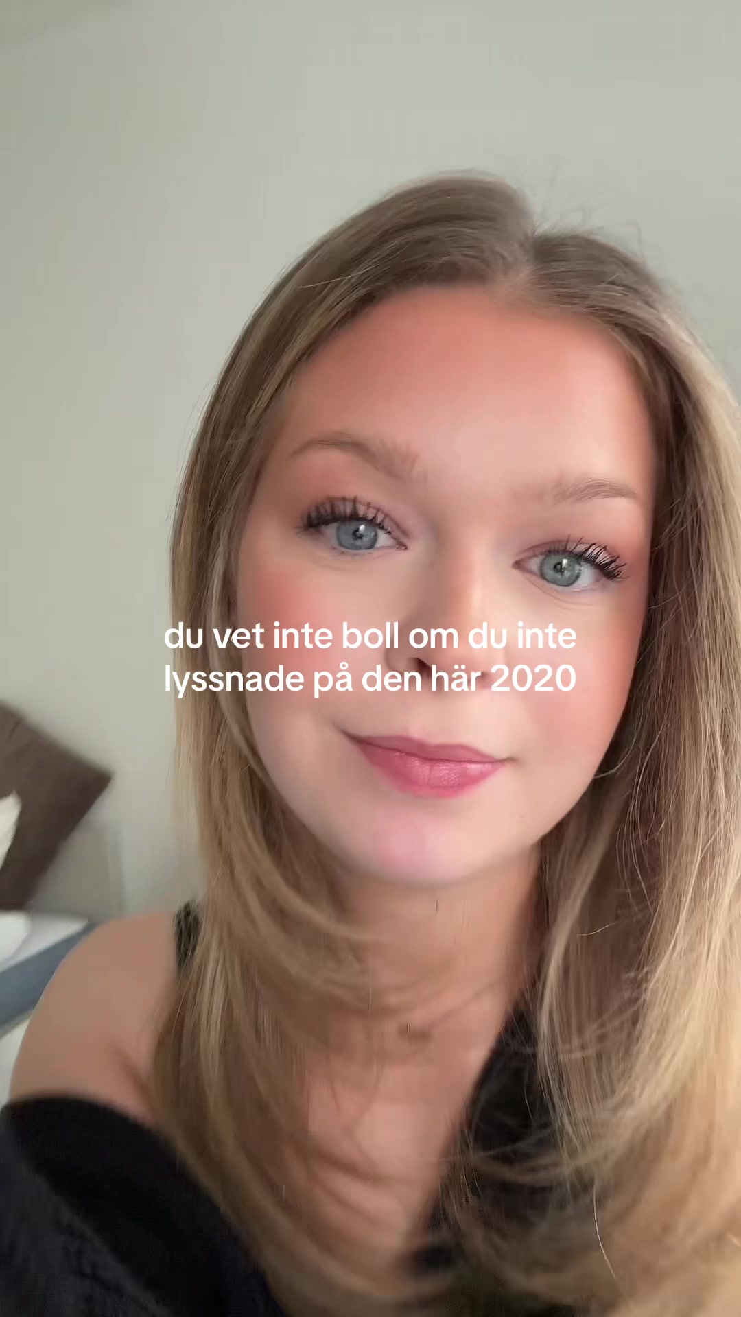 @lisen_girl_spam
