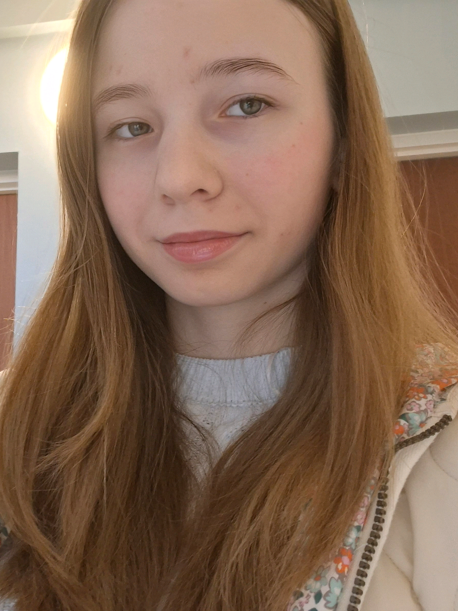 @Olga.life