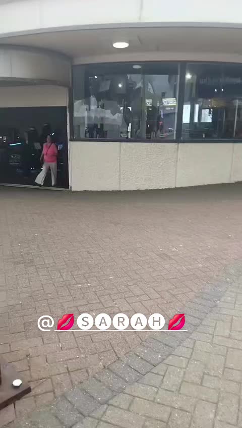 @queenkrazykatie🤪🤪