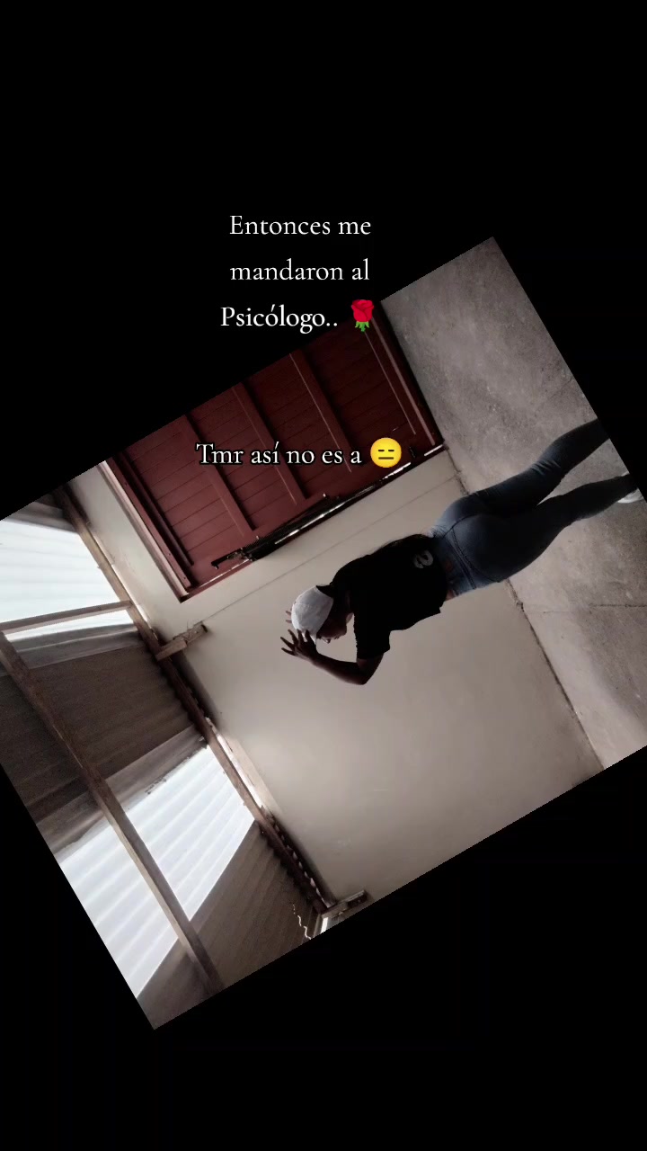 @rouss