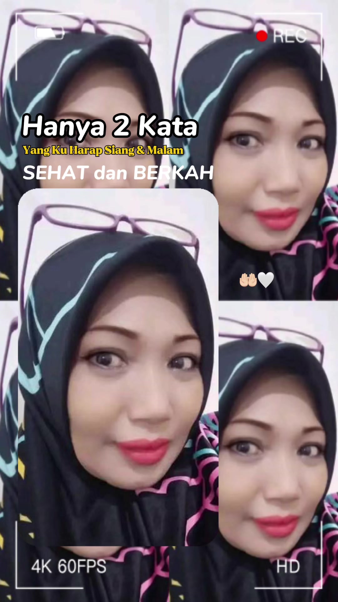 @yunetz66