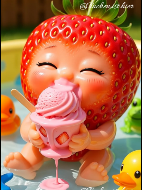 @☘️🦋☘️Tinchen.ist.hier☘️🦋☘️