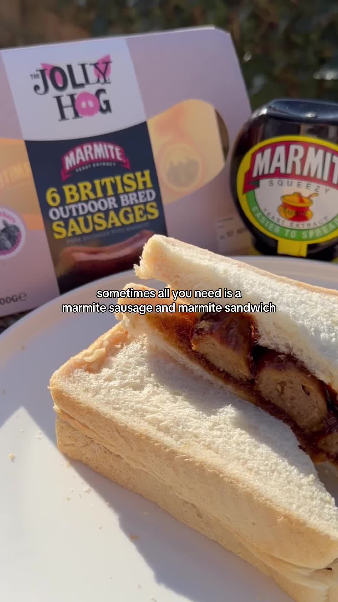 @Marmite