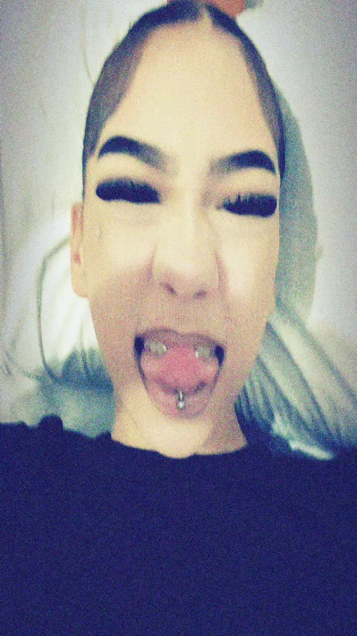 @norasxnchez_