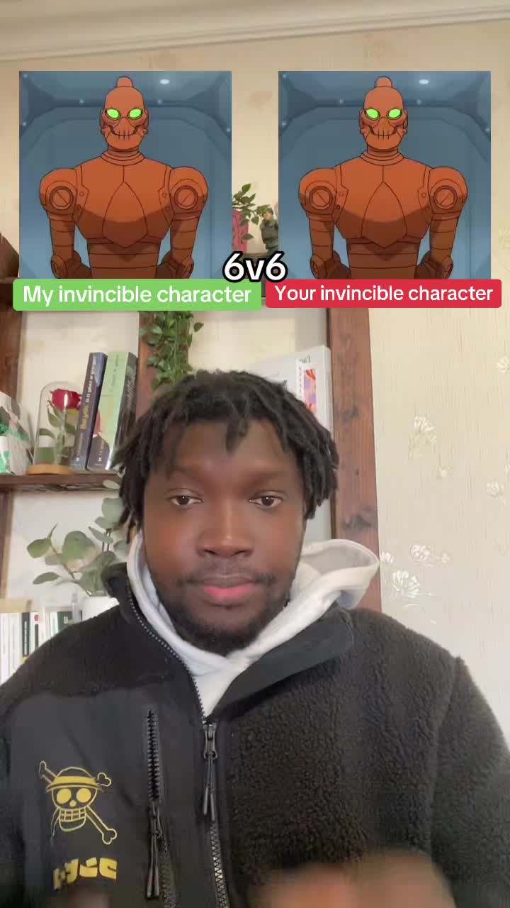 @JALILOUZ2026