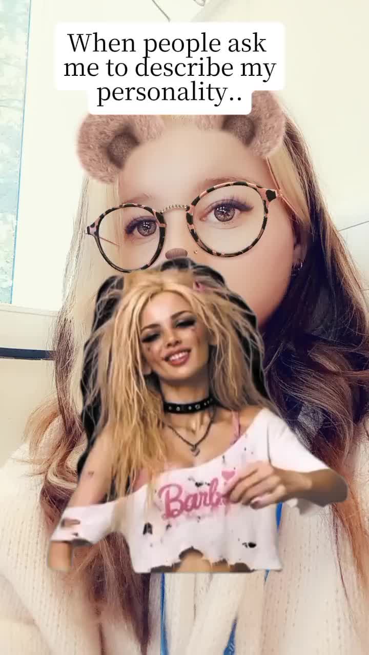 @April ❤️
