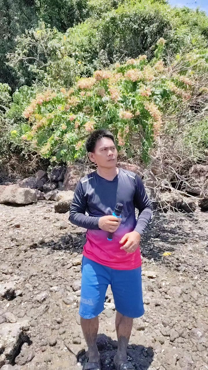 @bobbylopezcama