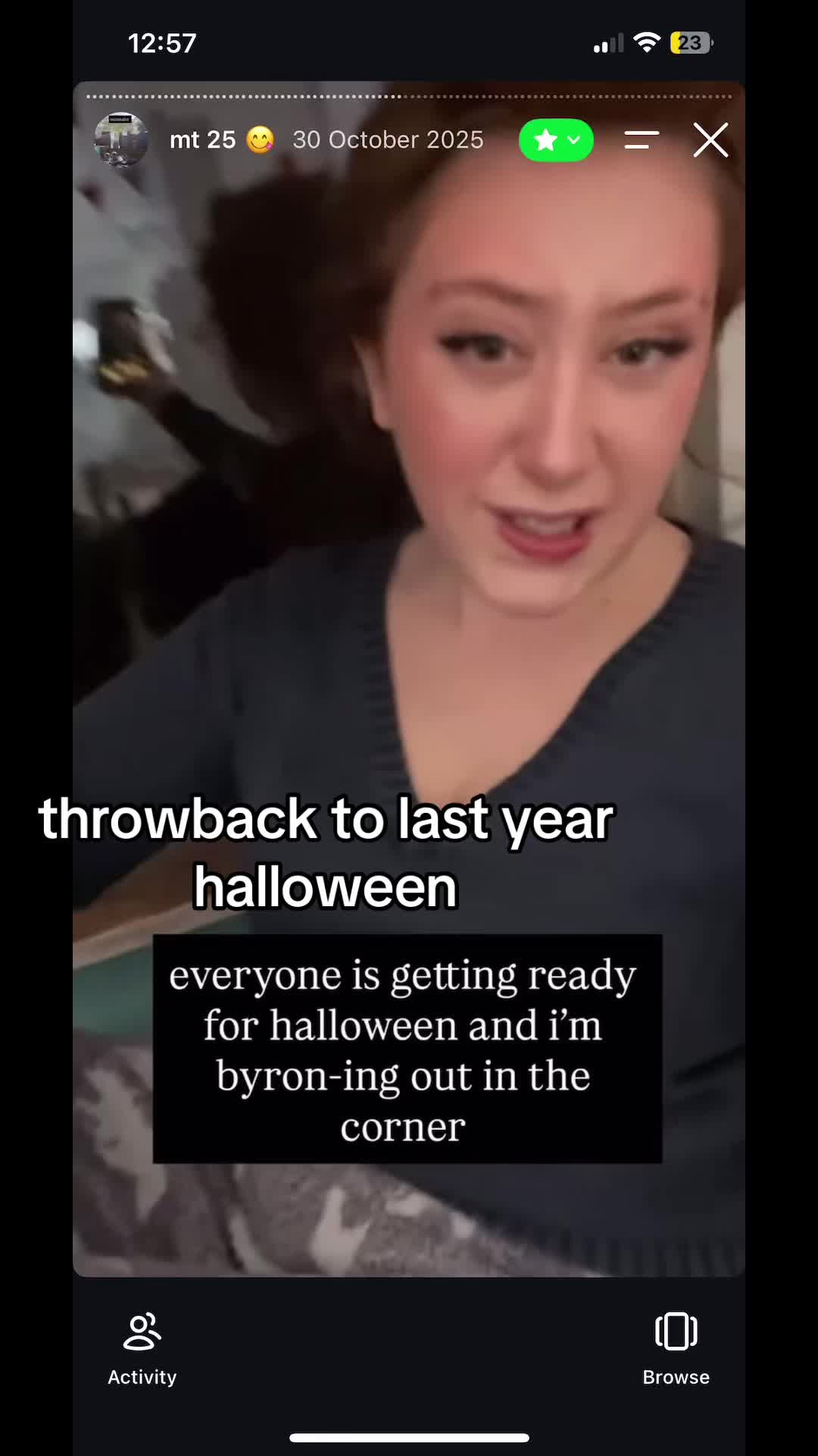 @schesme