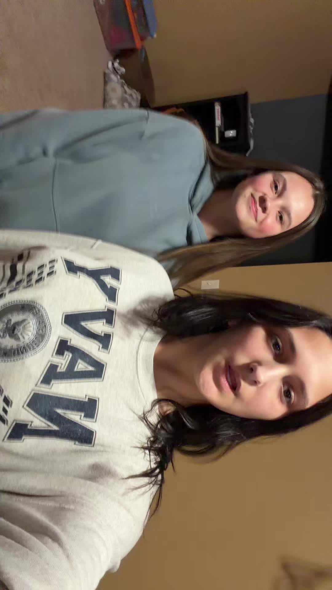 @avaaspamzz