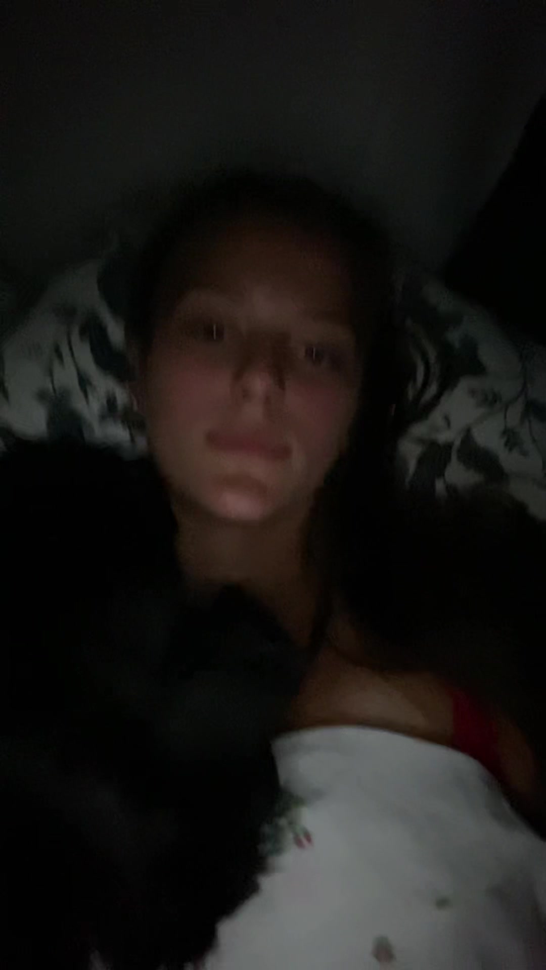 @Alicia
