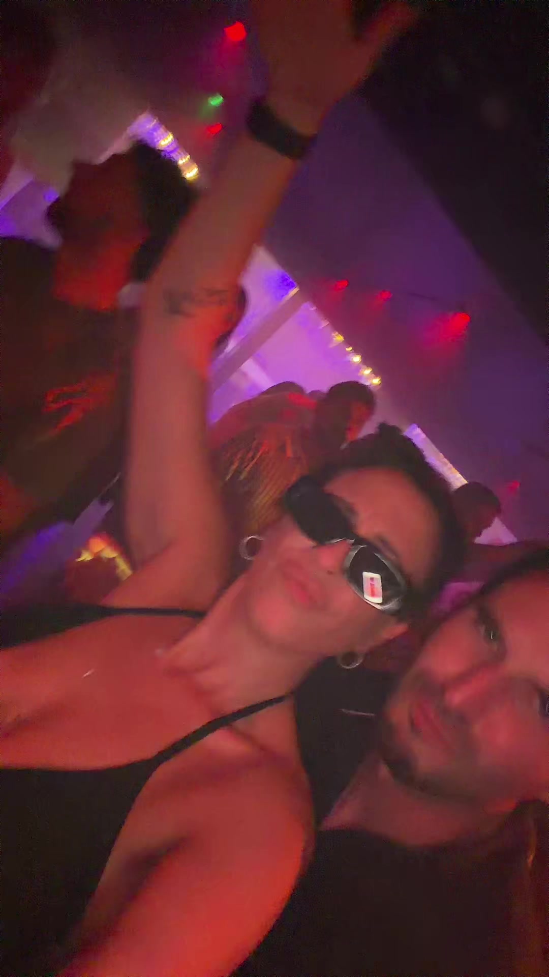 @Valentina ❤️