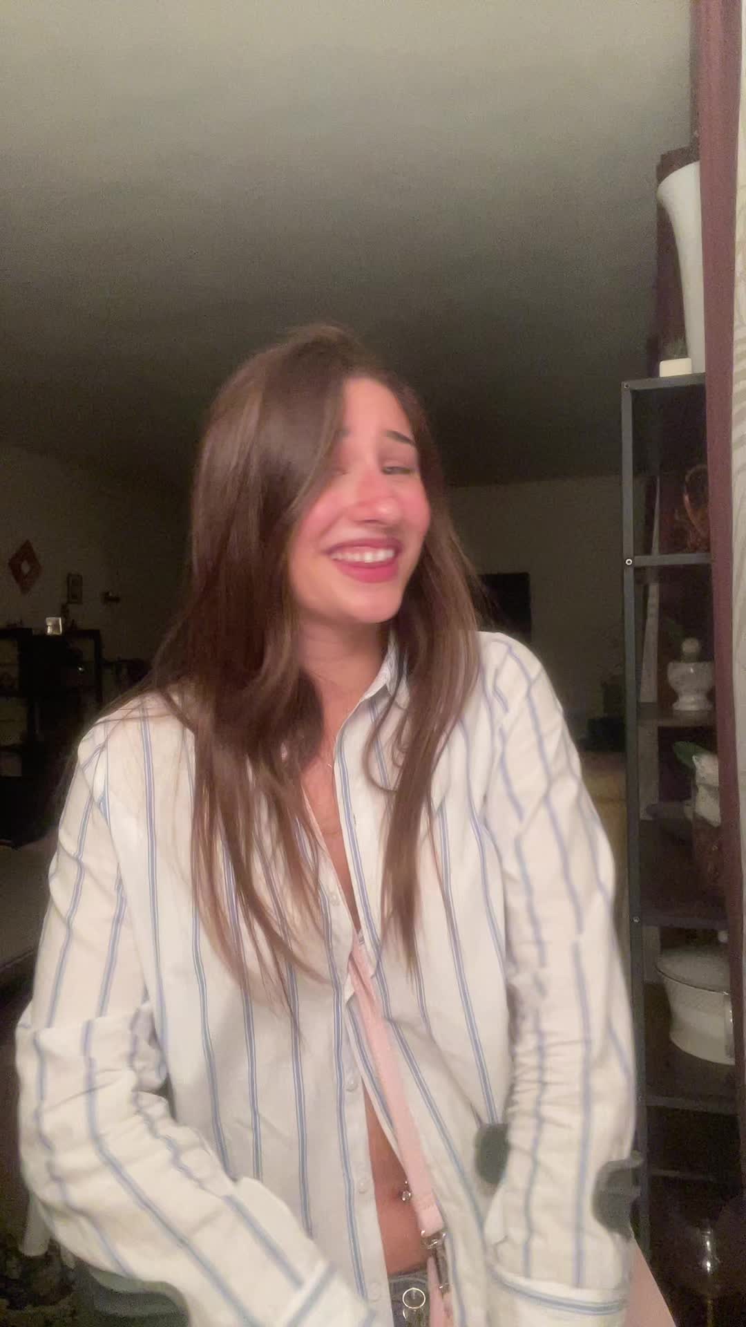 @hell.ly77