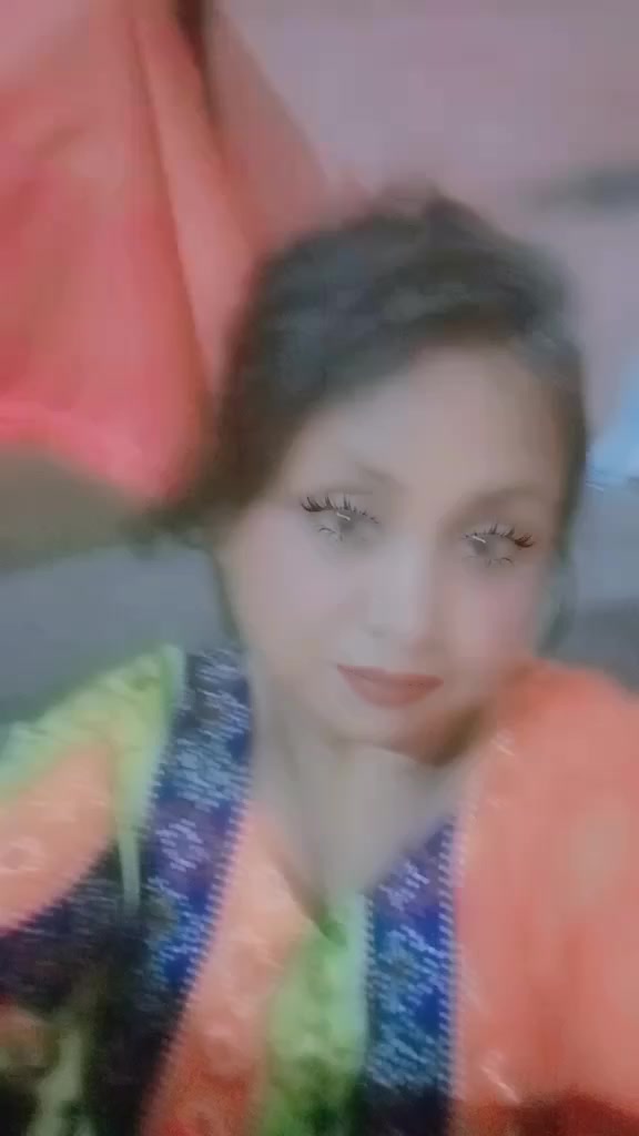 @Shahid danish