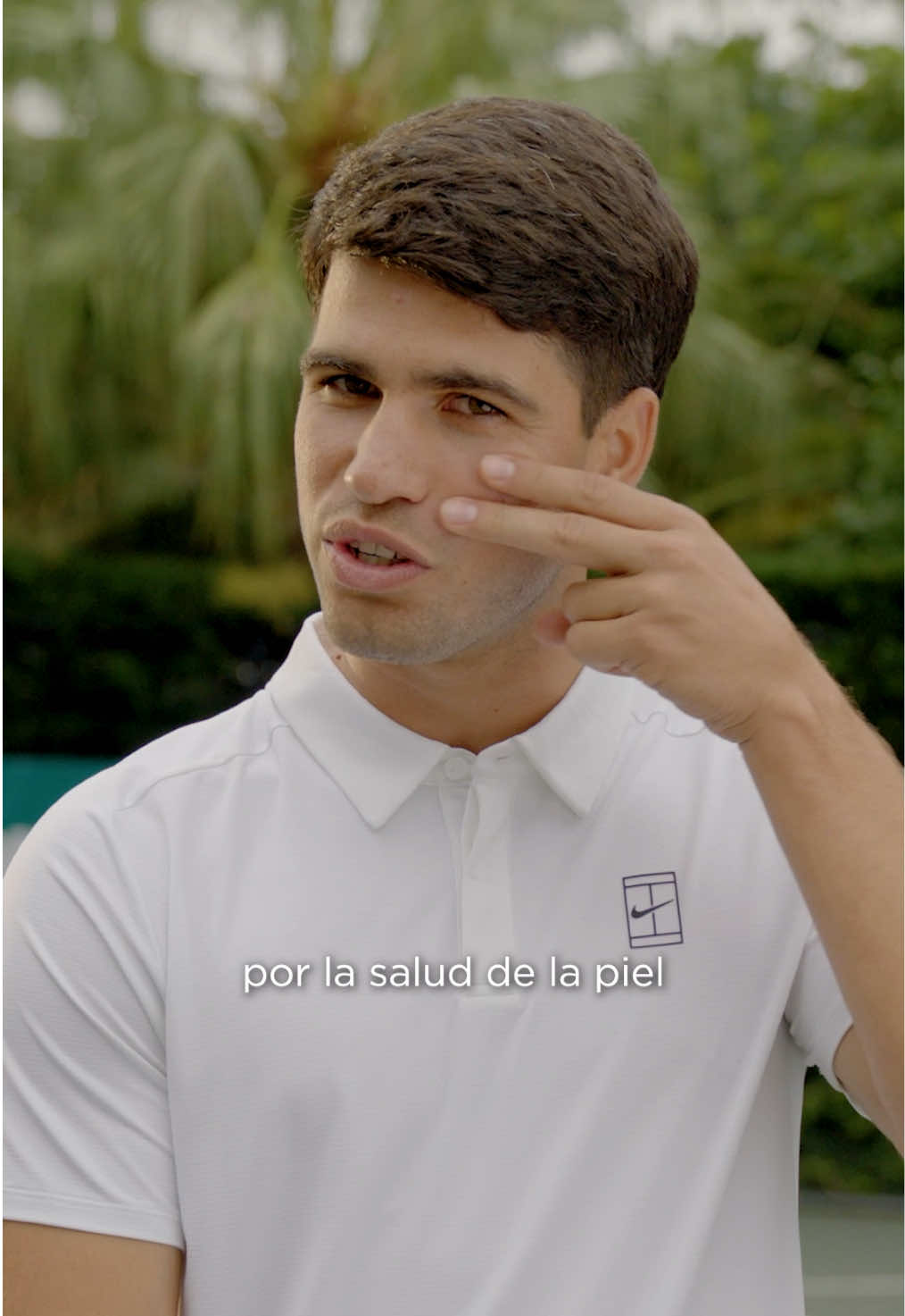 @ISDIN