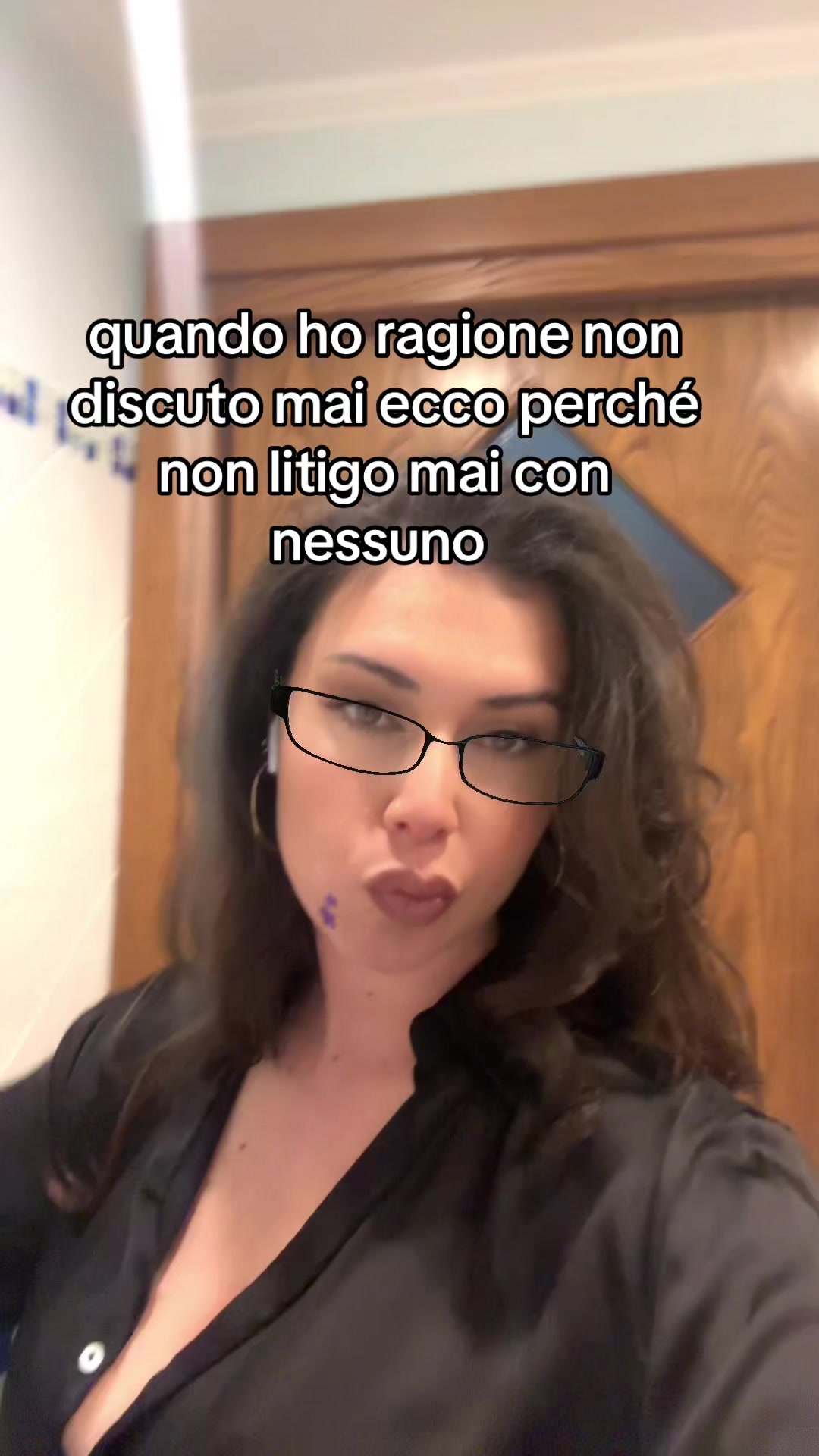 @_manuelitaaa